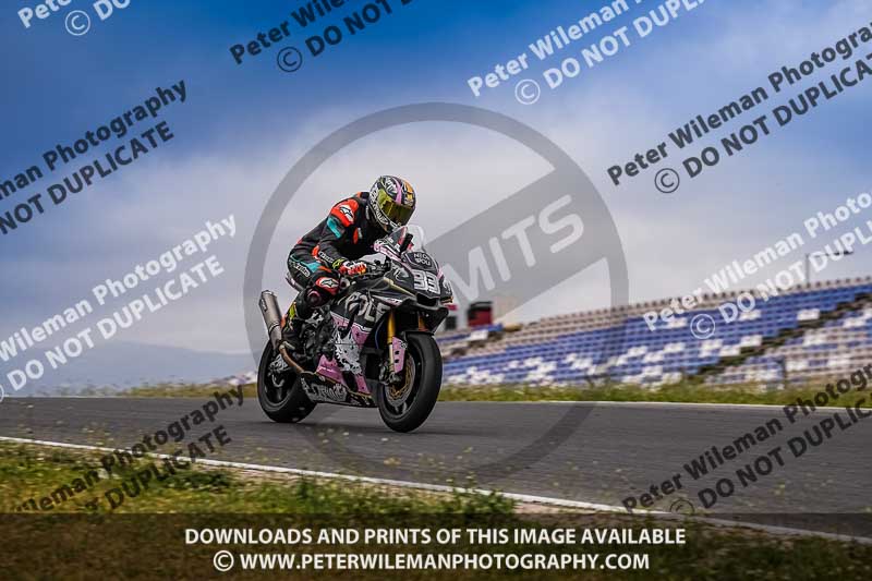 motorbikes;no limits;november 2019;peter wileman photography;portimao;portugal;trackday digital images